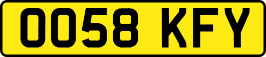 OO58KFY