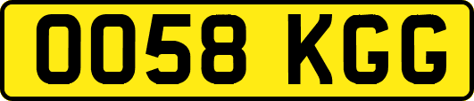OO58KGG