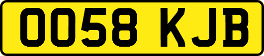 OO58KJB