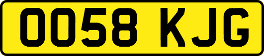 OO58KJG