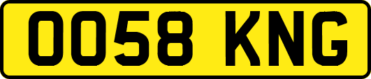 OO58KNG