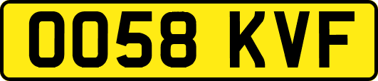 OO58KVF