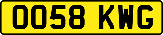 OO58KWG