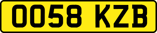 OO58KZB
