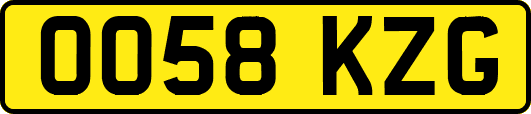 OO58KZG
