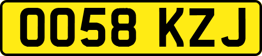 OO58KZJ