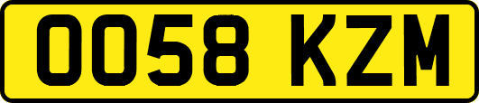 OO58KZM