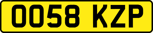 OO58KZP