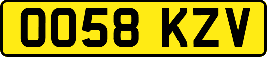 OO58KZV