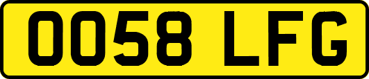 OO58LFG