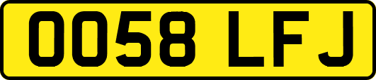 OO58LFJ