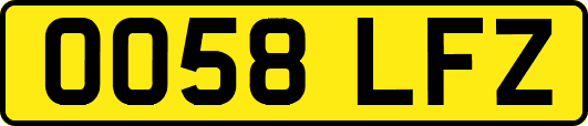 OO58LFZ