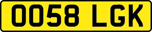 OO58LGK