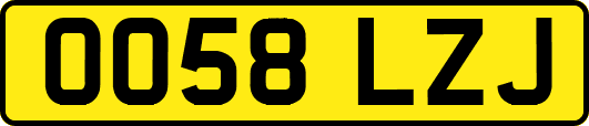 OO58LZJ