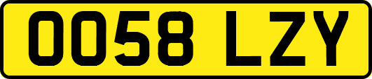 OO58LZY