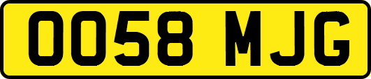 OO58MJG