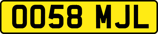OO58MJL