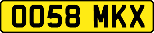 OO58MKX