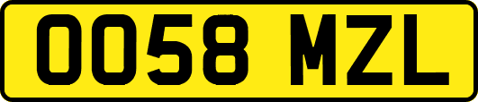 OO58MZL
