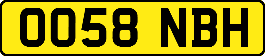 OO58NBH