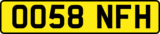 OO58NFH