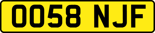 OO58NJF