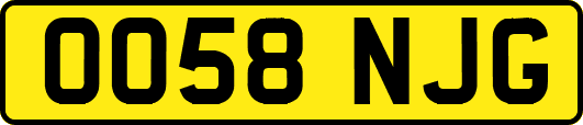 OO58NJG