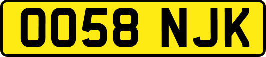 OO58NJK