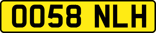 OO58NLH