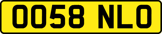 OO58NLO