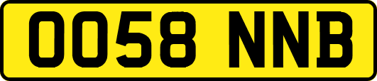 OO58NNB