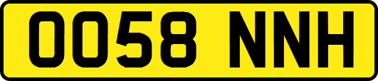 OO58NNH