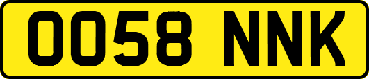 OO58NNK