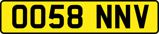 OO58NNV