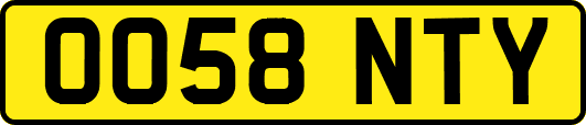 OO58NTY