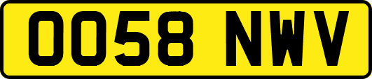 OO58NWV