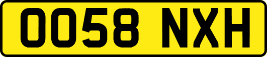 OO58NXH