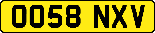 OO58NXV