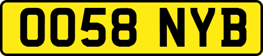 OO58NYB