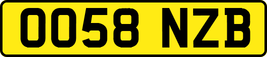 OO58NZB