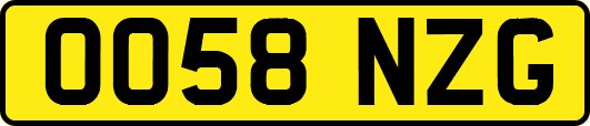 OO58NZG