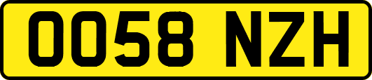 OO58NZH