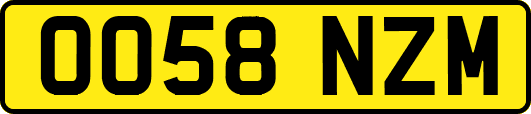 OO58NZM