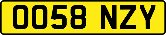 OO58NZY