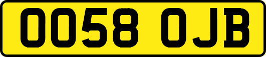 OO58OJB