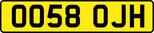 OO58OJH
