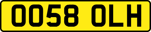 OO58OLH