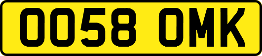 OO58OMK