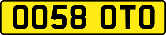 OO58OTO