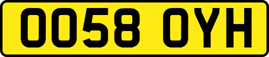 OO58OYH
